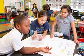 پاورپوینت تصمیم‌گیری در مدارس